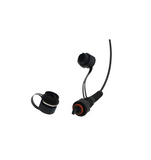 Adaptador ODVA MPO & Pigtail ODVA MPO 5.0 mm
