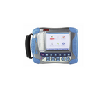Analizador de Transmisión TLP-3C 2M