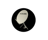 Antena Parabólica Offset TOD75-B036-Z828