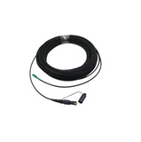 Cable Drop OptiTap a SC/APC – 5.0 mm Patch Cord