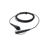 Cable de Extensión OptiTap Hembra a Macho – 5.0 mm