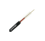 Cable de Fibra Óptica GYFXTBY – Tipo Flat Cable