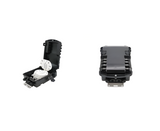 Caja Terminal Óptica SP-1608-8T