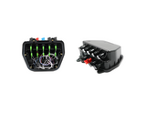 Caja Terminal Óptica SP-1609-10A
