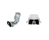Caja de Distribución Óptica SP-1604-16S