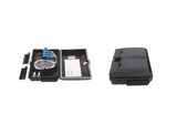 Caja Terminal Óptica SP-1606-16C – Seguridad y Capacidad para Redes Avanzadas