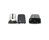 Caja de Distribución Óptica SP-1606-8H
