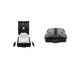 Caja de Distribución Óptica SP-1608-8HW