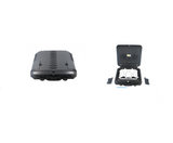 Caja Terminal Óptica SP-1609-16A – Alto Desempeño en Distribución FTTH