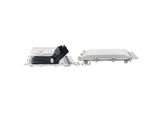 Caja de Empalme Óptico SP-GJS-256F – Solución de Alta Capacidad para Redes Troncales