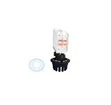 Caja de Empalme Óptico SP-GJS-M11/RS – Diseño Compacto con Alta Protección