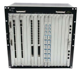 RTN6800 – Plataforma de Transporte OTN/WDM de Nueva Generación