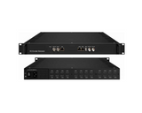 Codificador HD Multicanal NDS3536S