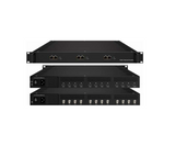 Codificador Multicanal DX3224H