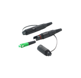 Conector de Campo OptiTap IP67 – Modelo SP-925T