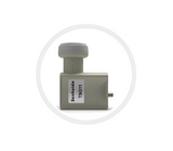 Conversor de Bajo Ruido (LNB) TS011