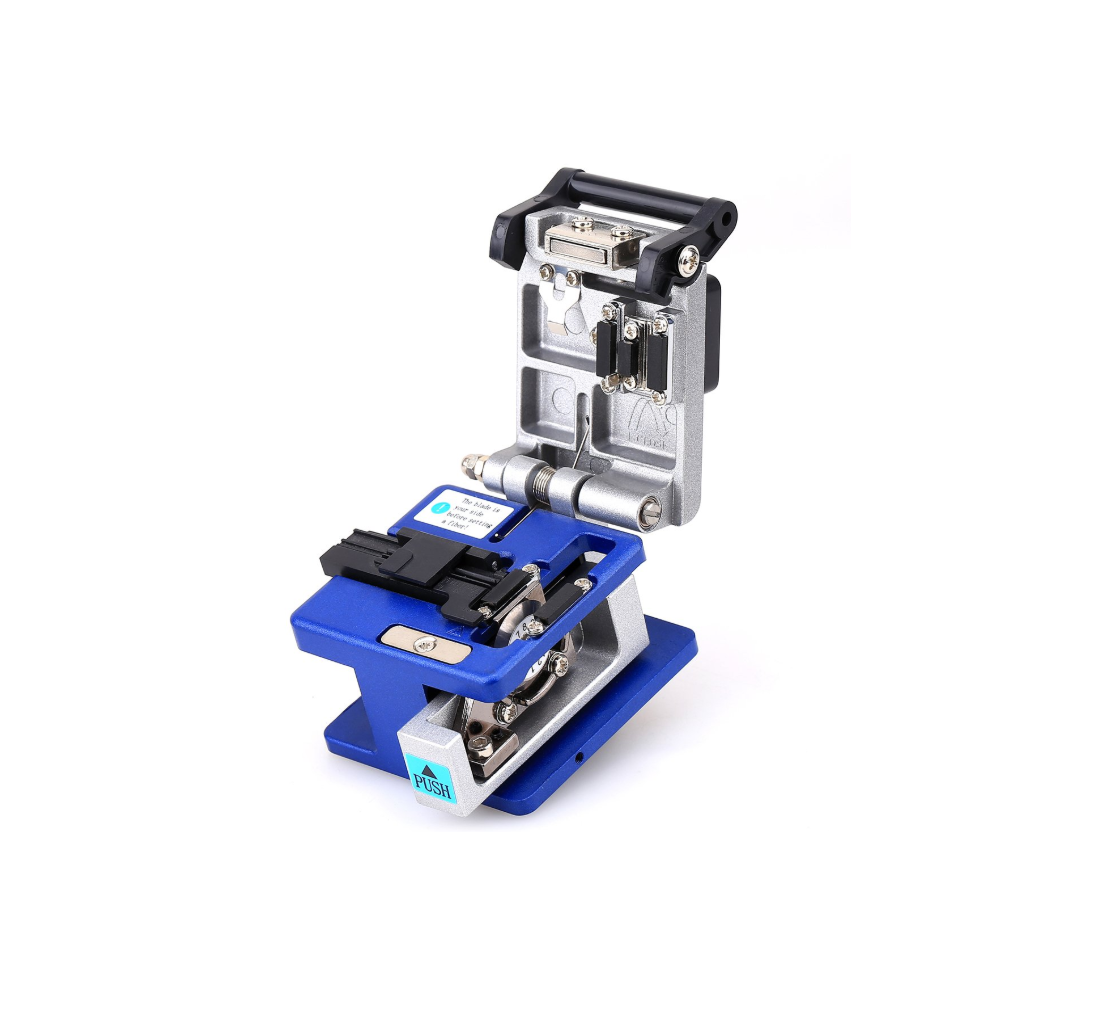 Cortadora de Fibra Óptica de Precisión Sumitomo FC-6S