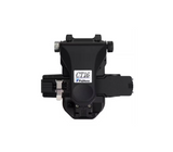 Cortadora de Fibra Óptica Fujikura CT16