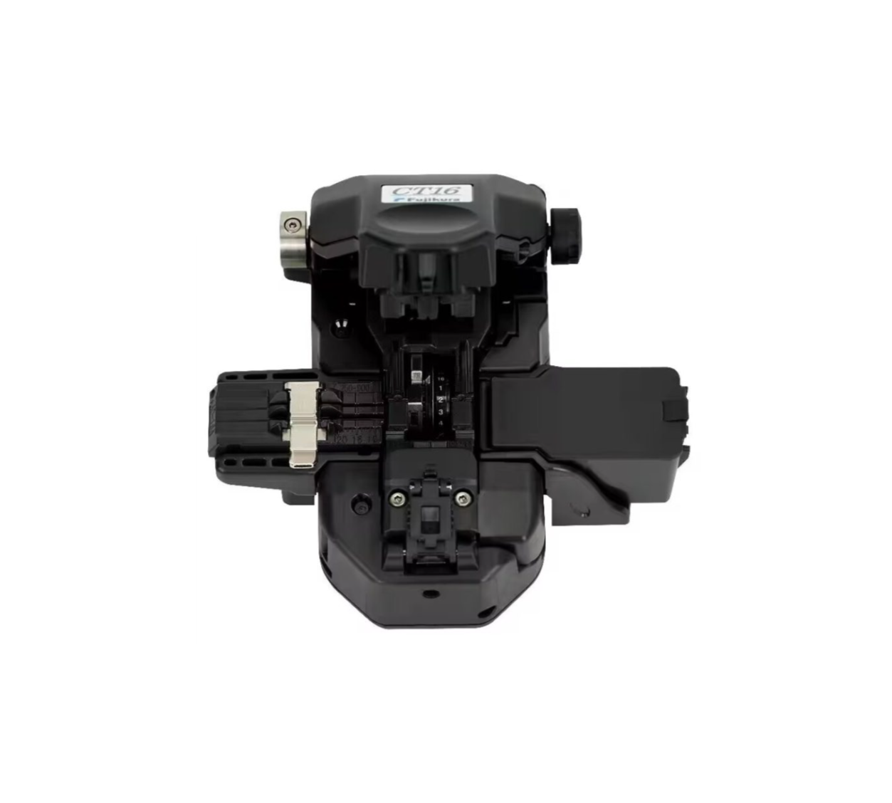 Cortadora de Fibra Óptica Fujikura CT16