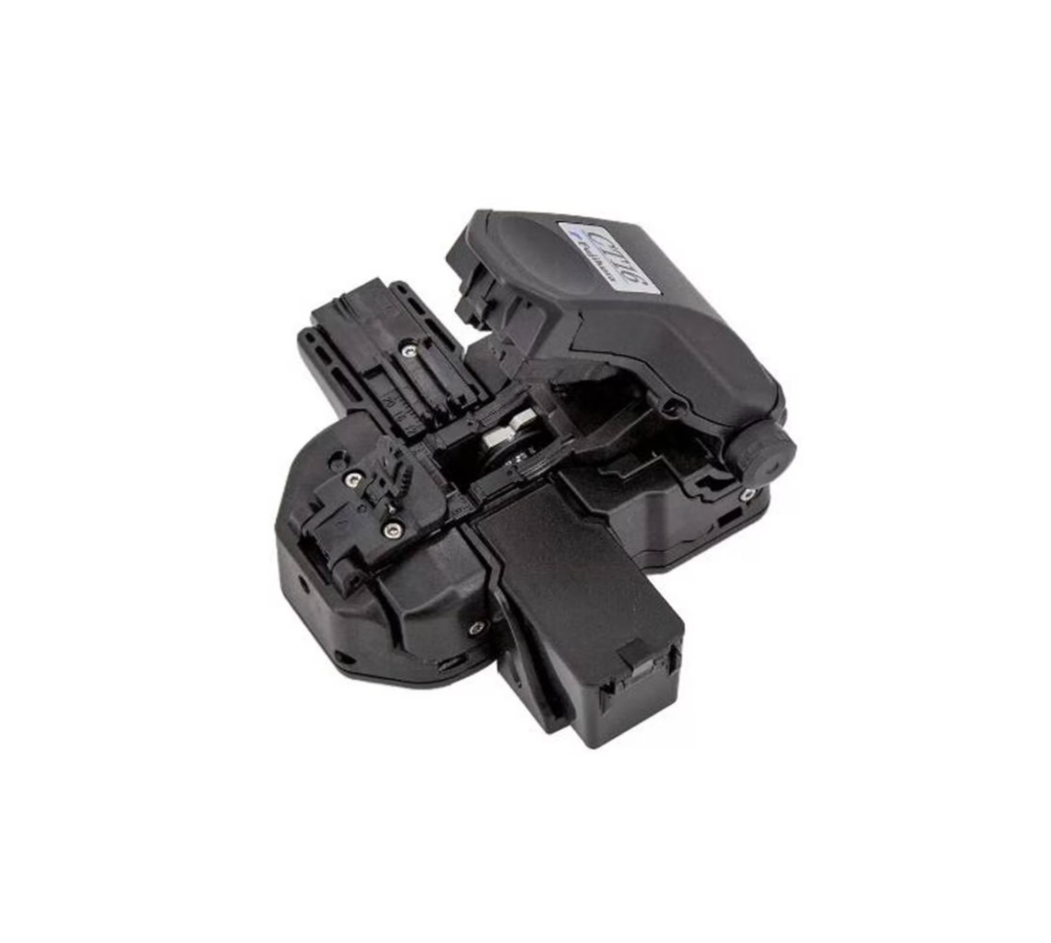 Cortadora de Fibra Óptica Fujikura CT16