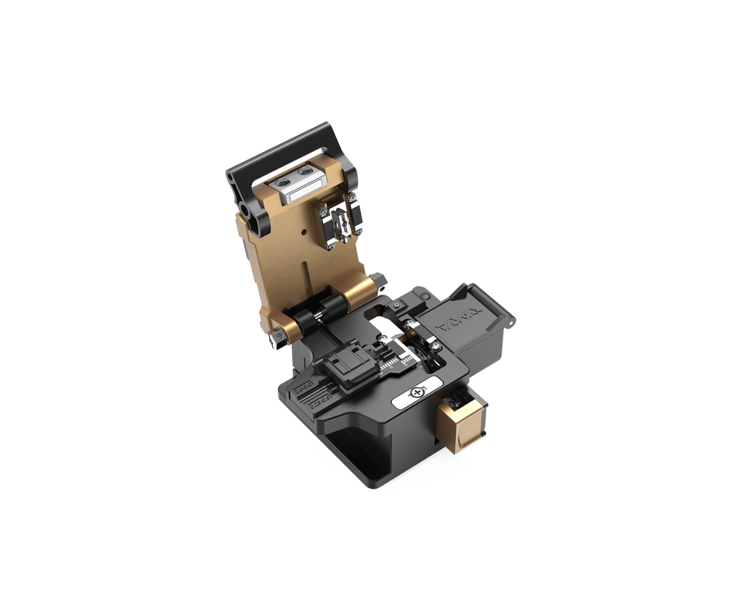 Cortadora de Fibra Óptica de Precisión FC-30