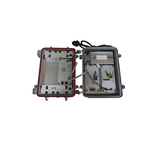 EOC Master All-in-One OP-E791x Series – Integración Total (EOC + ONU + OR)