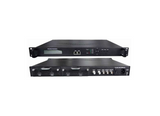 Encoder Modulator 4 HDMI a 4 ATSC – Modelo 3542A 4