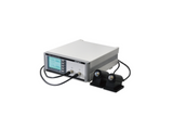 FBP7001 Desktop Power Meter