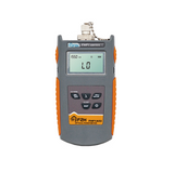 FHP1 Series Power Meter