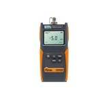 FHS2 Series Laser Source