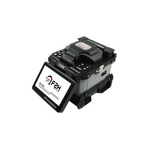 Fusionadora de Fibra Óptica GS-901 Ribbon Fiber Splicer