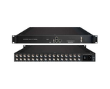 Gateway Tuner a IP NDS3508B