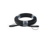 Jumper OptiTap a OptiTap – 4.5 × 9.8 mm con Hilo Trazador y Ojal de Tracción