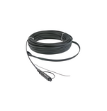 Jumper OptiTap a SC/APC – 4.5 × 9.8 mm con Hilo Trazador y Ojal de Tracción
