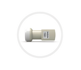 LNB TSUE1 – Bajo Ruido, Alta Estabilidad