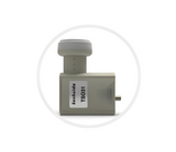 LNB Universal Triple Banda Senhuida TSO31