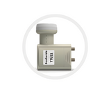 LNB Universal Twin TTU11