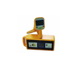 Localizador de Tuberías y Cables GWTY-3000