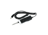 Microscopio de Fibra Óptica FIM-4 – Inspección de Alta Precisión con Conexión USB