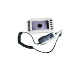 Microscopio de Fibra Óptica FIM-5