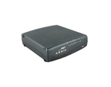 Módem / Gateway HFC Arris TG862S