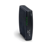Módem HFC Arris WBM760A