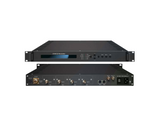 Modulador DVB-S2 NDS3402E
