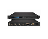 Modulador DVB-T/T2 NDS2406