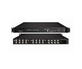 Modulador DVB-T 4 en 1 NDS3348TS