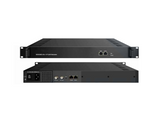Modulador IP QAM 48 en 1 NDS3348D