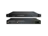 Modulador IP QAM 64 en 1 NDS3332-64 IP