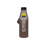 OFI-3 Fiber Identifier