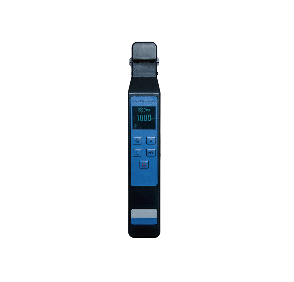 OFI-5 Optical Fiber Identifier