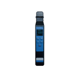 OFI-5 Optical Fiber Identifier